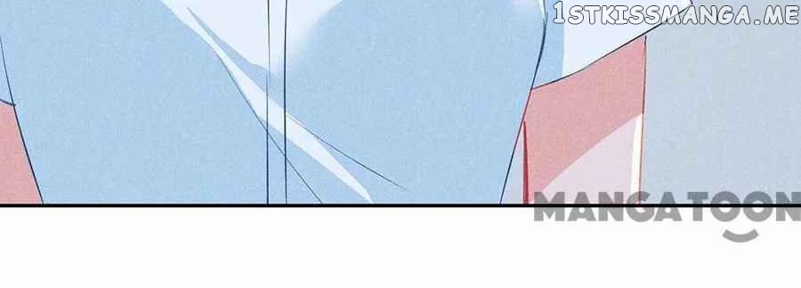 Cajole a Childe Into Being My Boyfriend Chapter 147 - page 2
