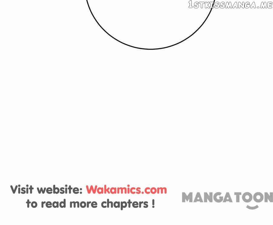 Cajole a Childe Into Being My Boyfriend Chapter 147 - page 7
