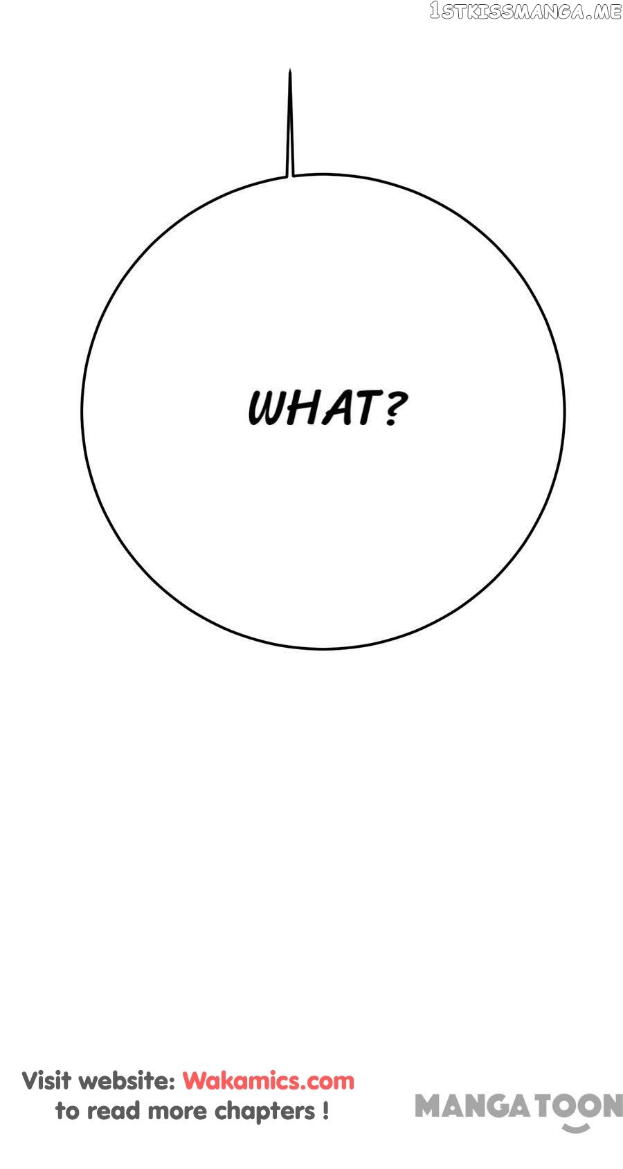 Cajole a Childe Into Being My Boyfriend Chapter 71 - page 28