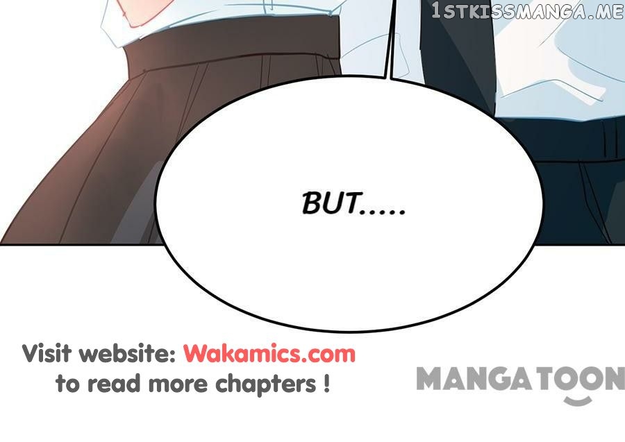 Cajole a Childe Into Being My Boyfriend Chapter 71 - page 35