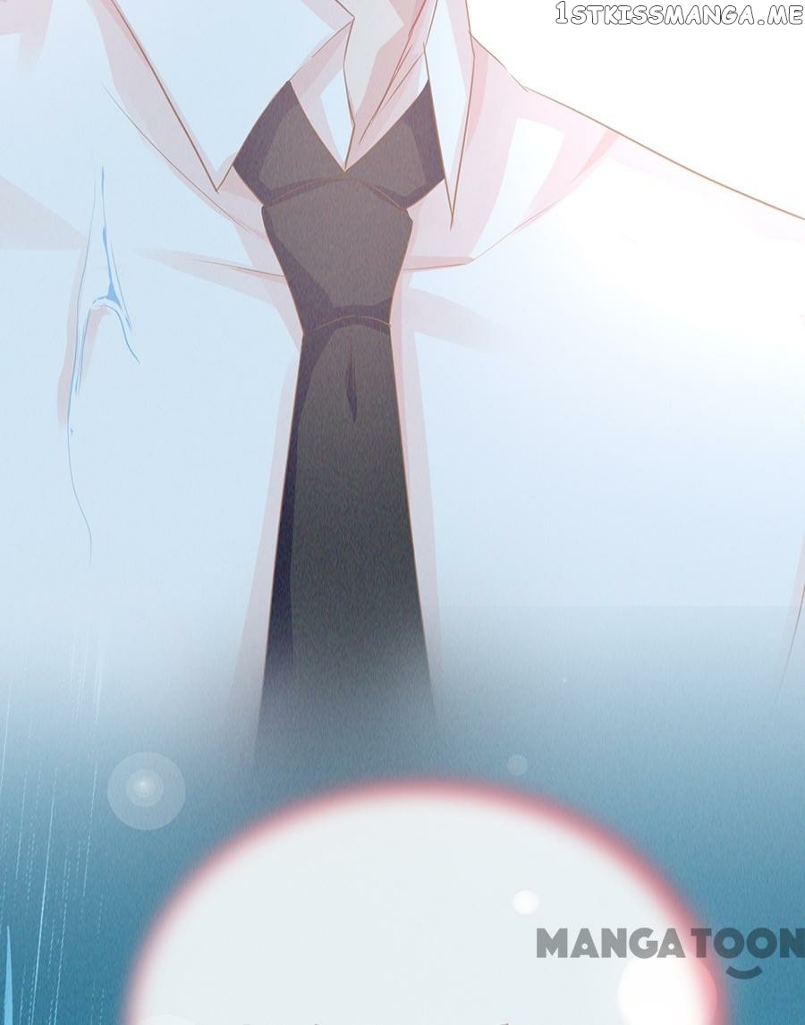 Cajole a Childe Into Being My Boyfriend Chapter 37 - page 53
