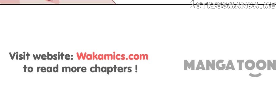 Cajole a Childe Into Being My Boyfriend Chapter 64 - page 22