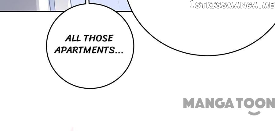 Cajole a Childe Into Being My Boyfriend Chapter 142 - page 11