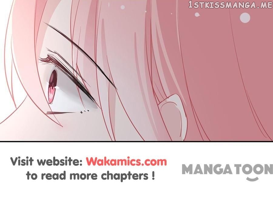 Cajole a Childe Into Being My Boyfriend Chapter 142 - page 16