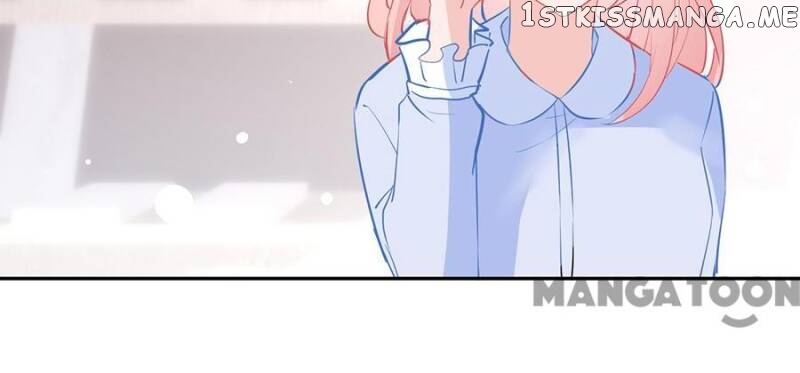 Cajole a Childe Into Being My Boyfriend Chapter 142 - page 31