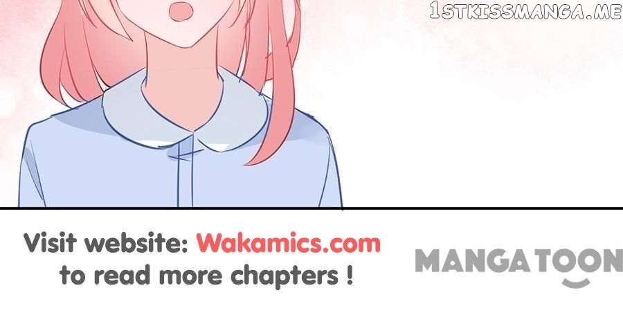Cajole a Childe Into Being My Boyfriend Chapter 142 - page 8