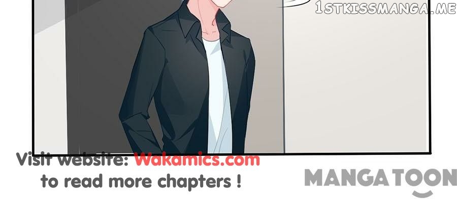 Cajole a Childe Into Being My Boyfriend Chapter 65 - page 2