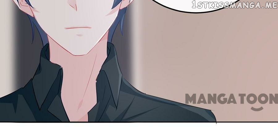 Cajole a Childe Into Being My Boyfriend Chapter 65 - page 21