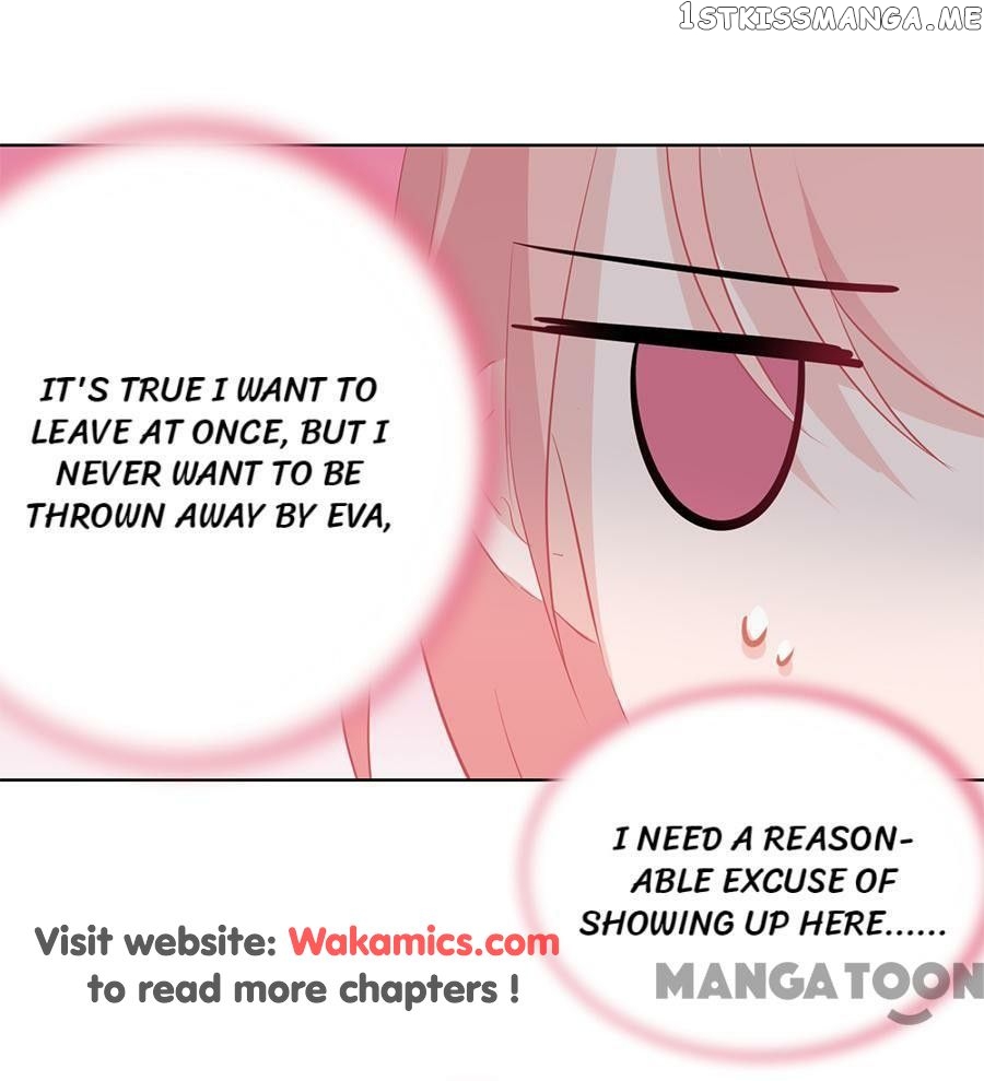 Cajole a Childe Into Being My Boyfriend Chapter 65 - page 29