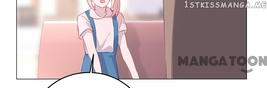 Cajole a Childe Into Being My Boyfriend Chapter 143 - page 15