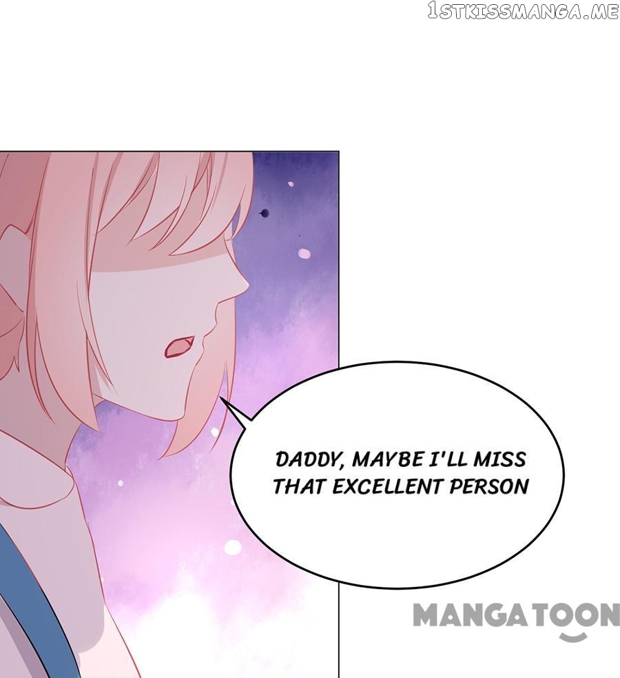 Cajole a Childe Into Being My Boyfriend Chapter 143 - page 26