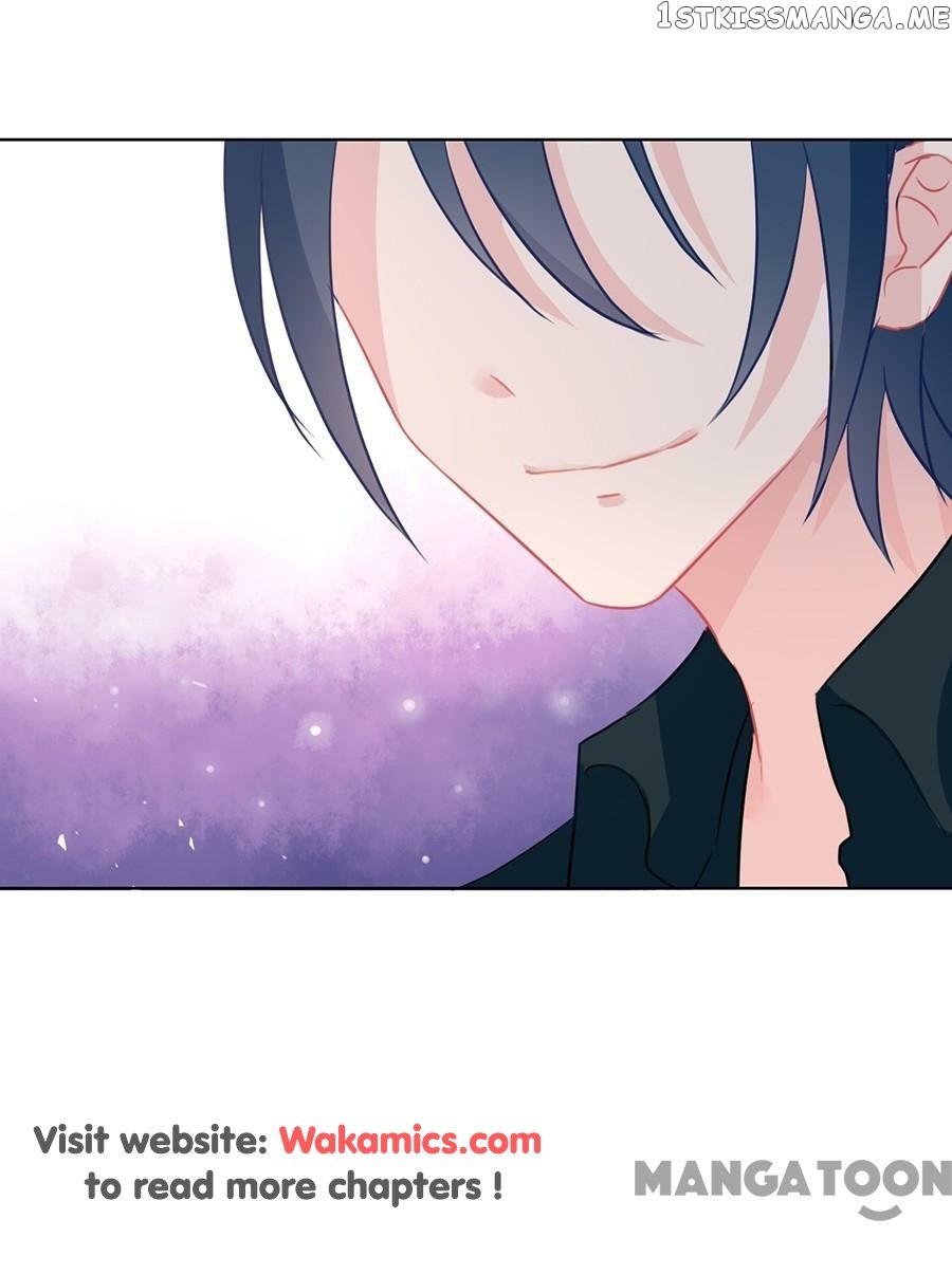 Cajole a Childe Into Being My Boyfriend Chapter 66 - page 29
