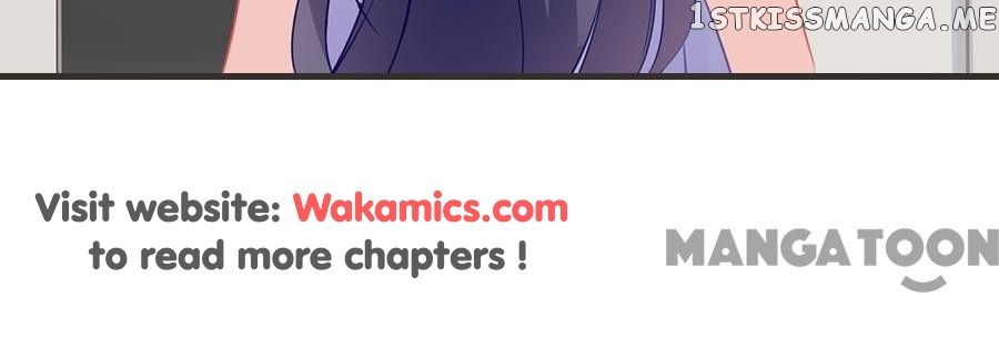 Cajole a Childe Into Being My Boyfriend Chapter 66 - page 7