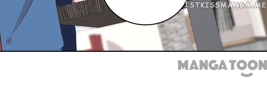 Cajole a Childe Into Being My Boyfriend Chapter 144 - page 4