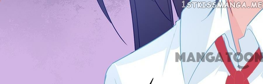 Cajole a Childe Into Being My Boyfriend Chapter 90 - page 23