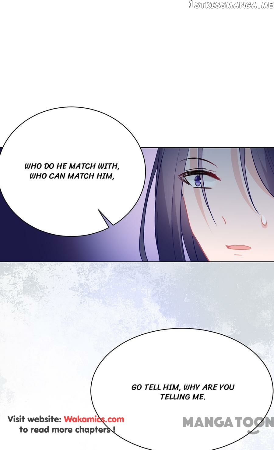 Cajole a Childe Into Being My Boyfriend Chapter 90 - page 26