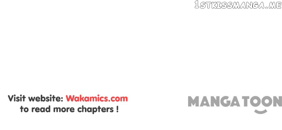 Cajole a Childe Into Being My Boyfriend Chapter 90 - page 43
