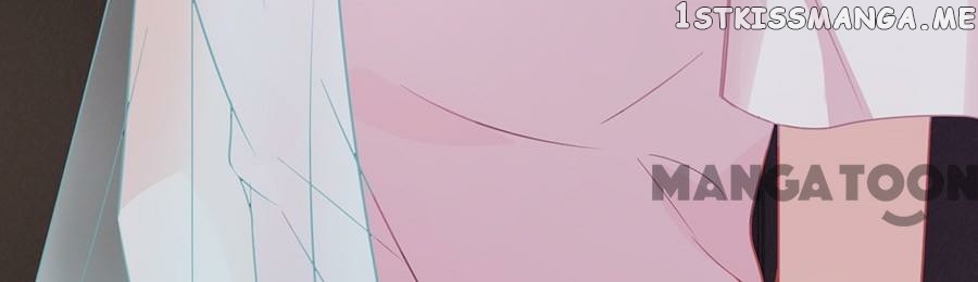 Cajole a Childe Into Being My Boyfriend Chapter 67 - page 31