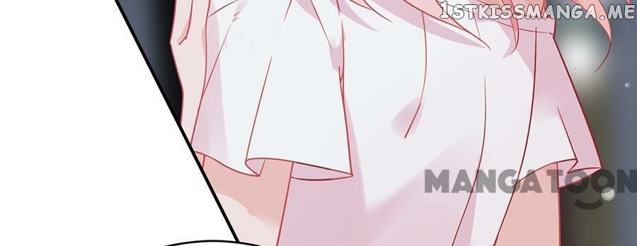 Cajole a Childe Into Being My Boyfriend Chapter 67 - page 37