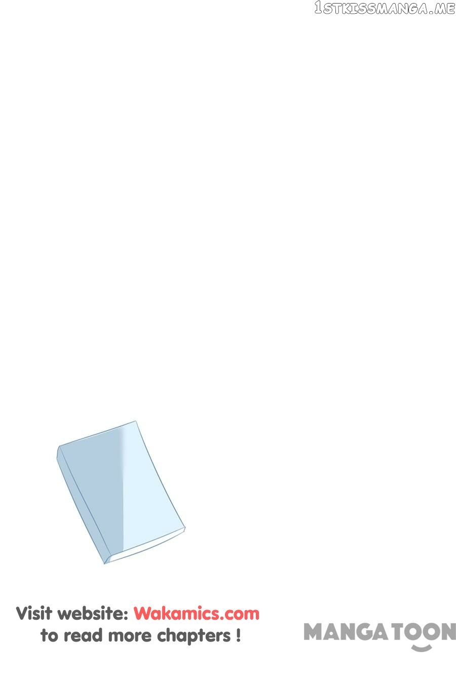 Cajole a Childe Into Being My Boyfriend Chapter 67 - page 45