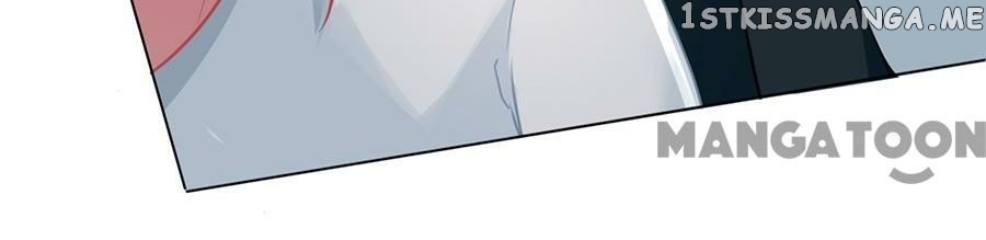 Cajole a Childe Into Being My Boyfriend Chapter 67 - page 5