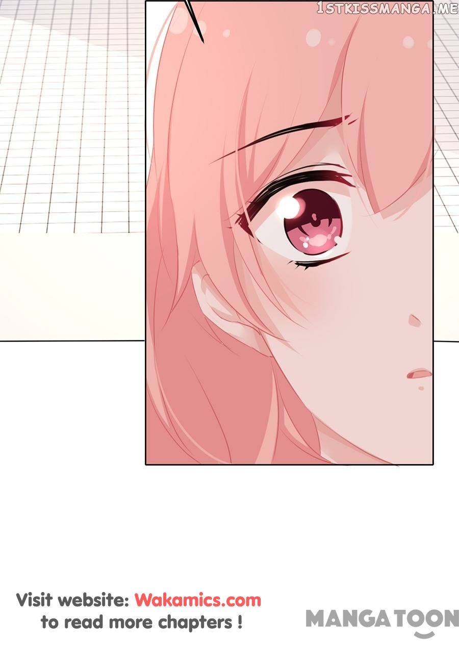 Cajole a Childe Into Being My Boyfriend Chapter 33 - page 37
