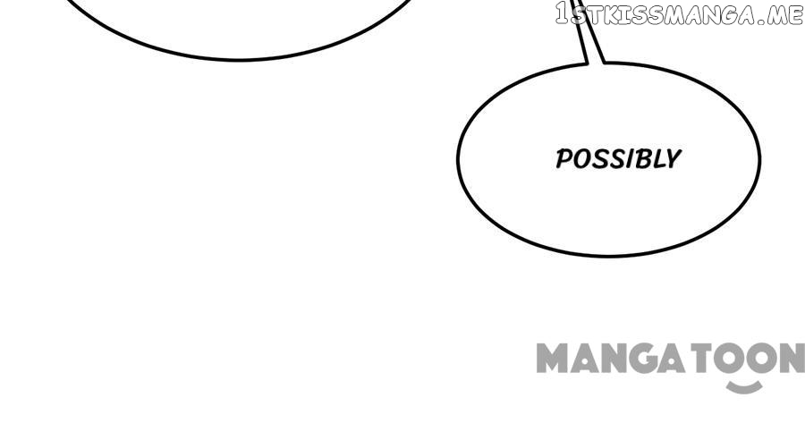 Cajole a Childe Into Being My Boyfriend Chapter 145 - page 16