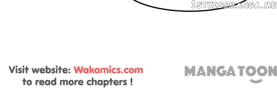 Cajole a Childe Into Being My Boyfriend Chapter 145 - page 18