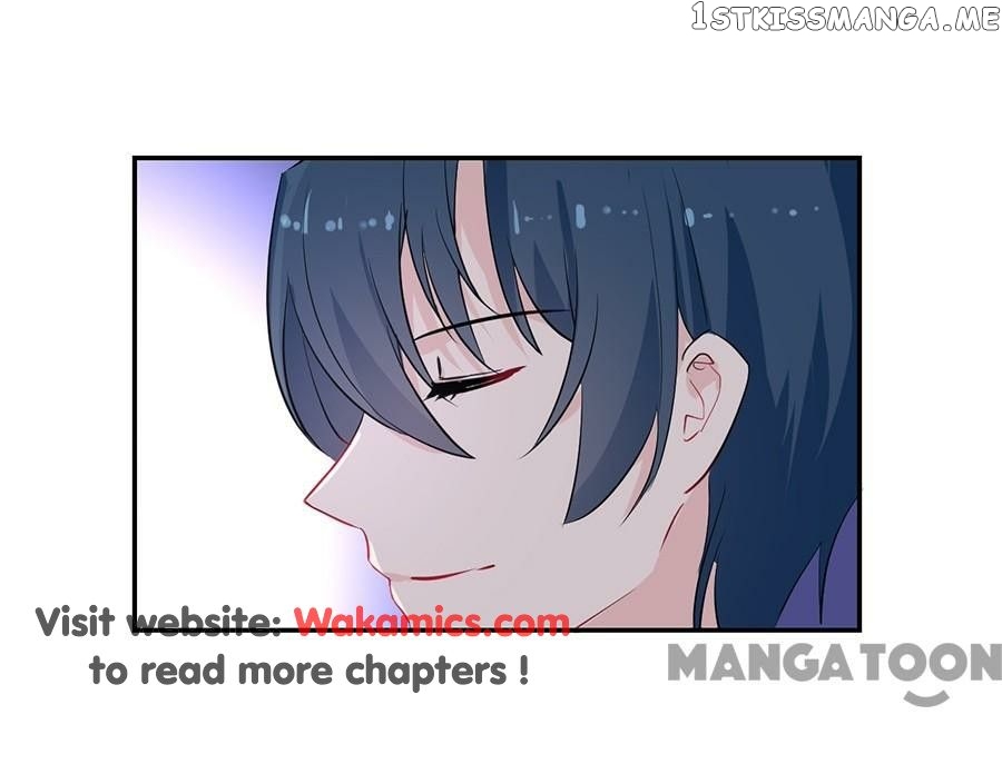 Cajole a Childe Into Being My Boyfriend Chapter 68 - page 1