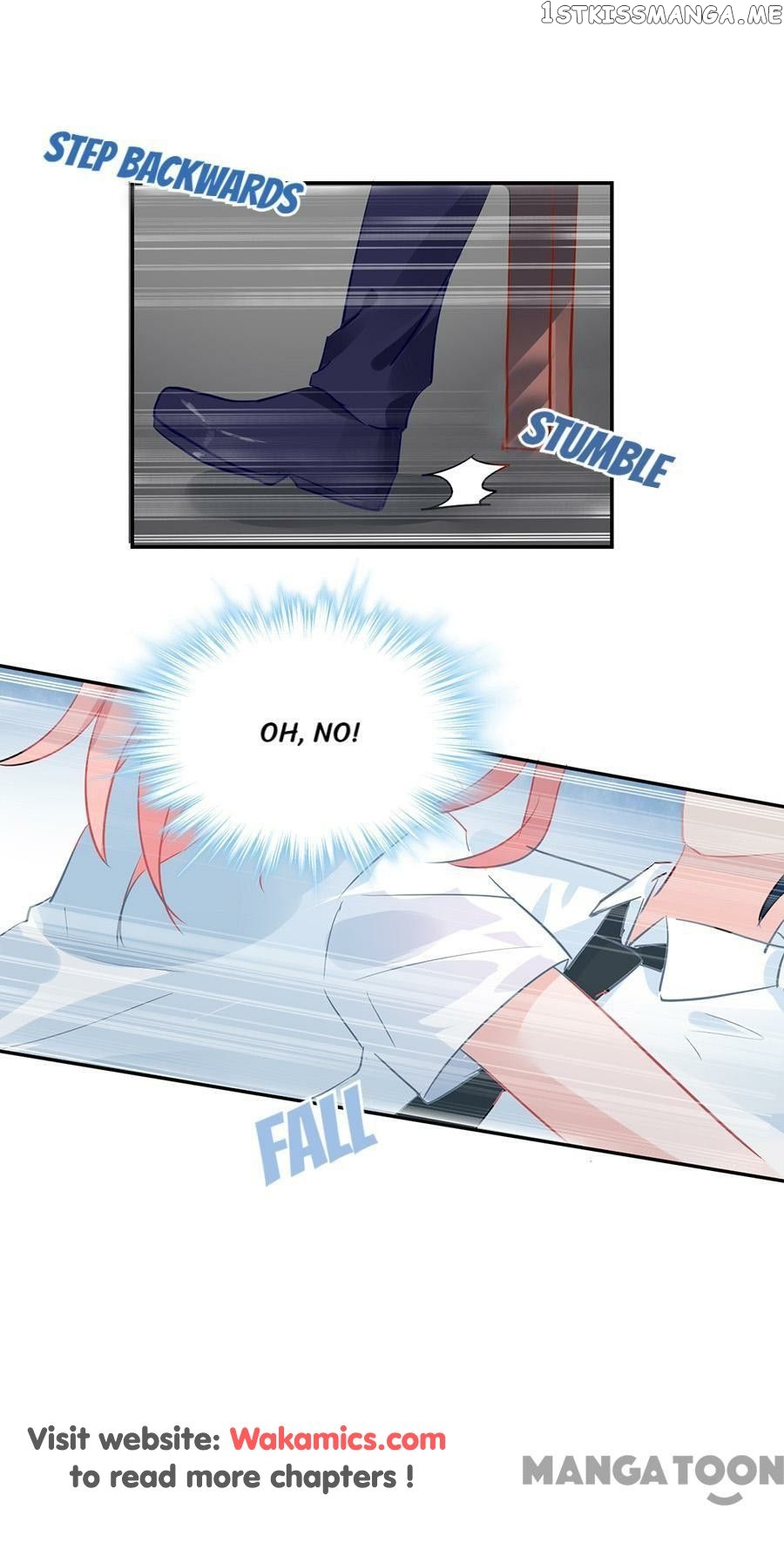 Cajole a Childe Into Being My Boyfriend Chapter 68 - page 42