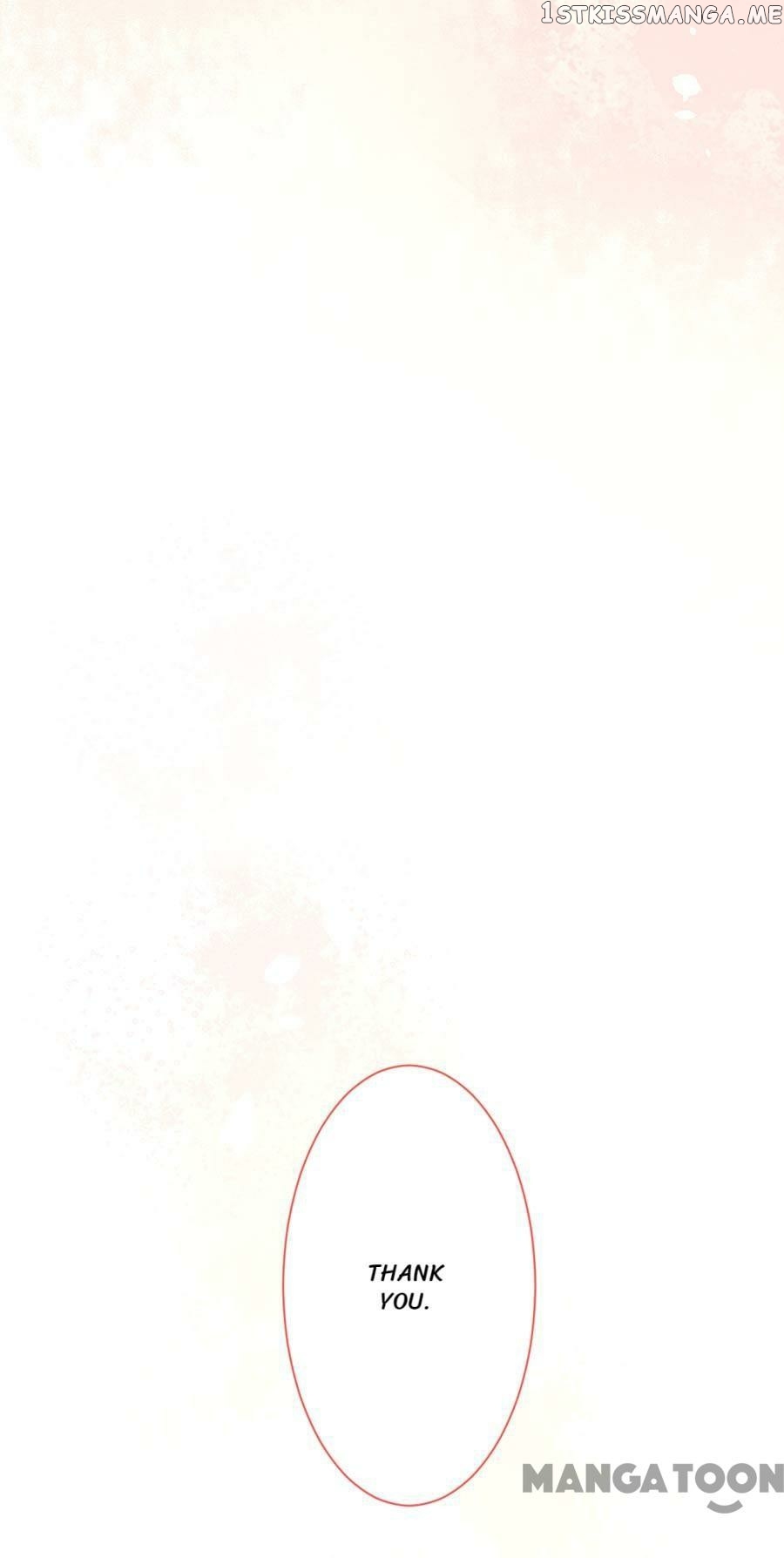 Cajole a Childe Into Being My Boyfriend Chapter 84 - page 3