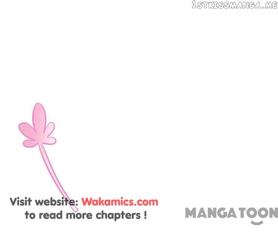Cajole a Childe Into Being My Boyfriend Chapter 84 - page 36