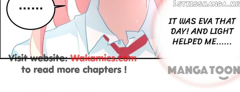 Cajole a Childe Into Being My Boyfriend Chapter 69 - page 26