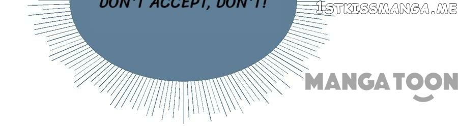 Cajole a Childe Into Being My Boyfriend Chapter 69 - page 42