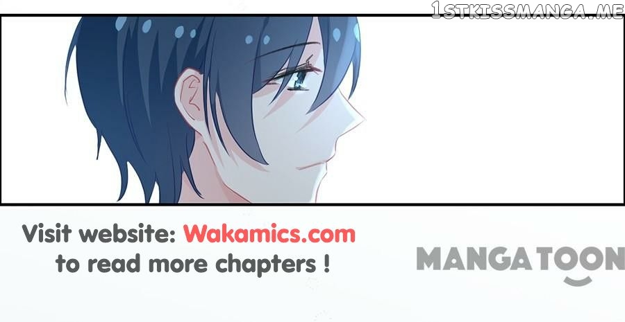 Cajole a Childe Into Being My Boyfriend Chapter 69 - page 43