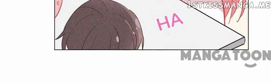Cajole a Childe Into Being My Boyfriend Chapter 148 - page 13