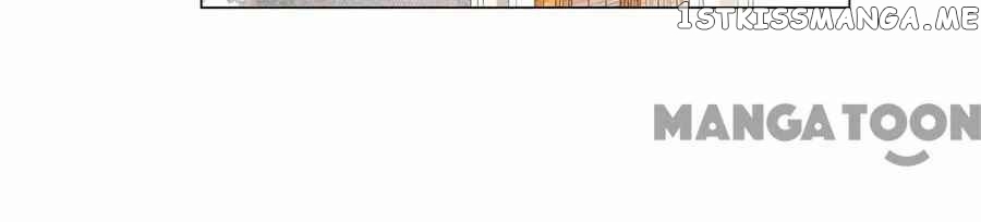 Cajole a Childe Into Being My Boyfriend Chapter 148 - page 2