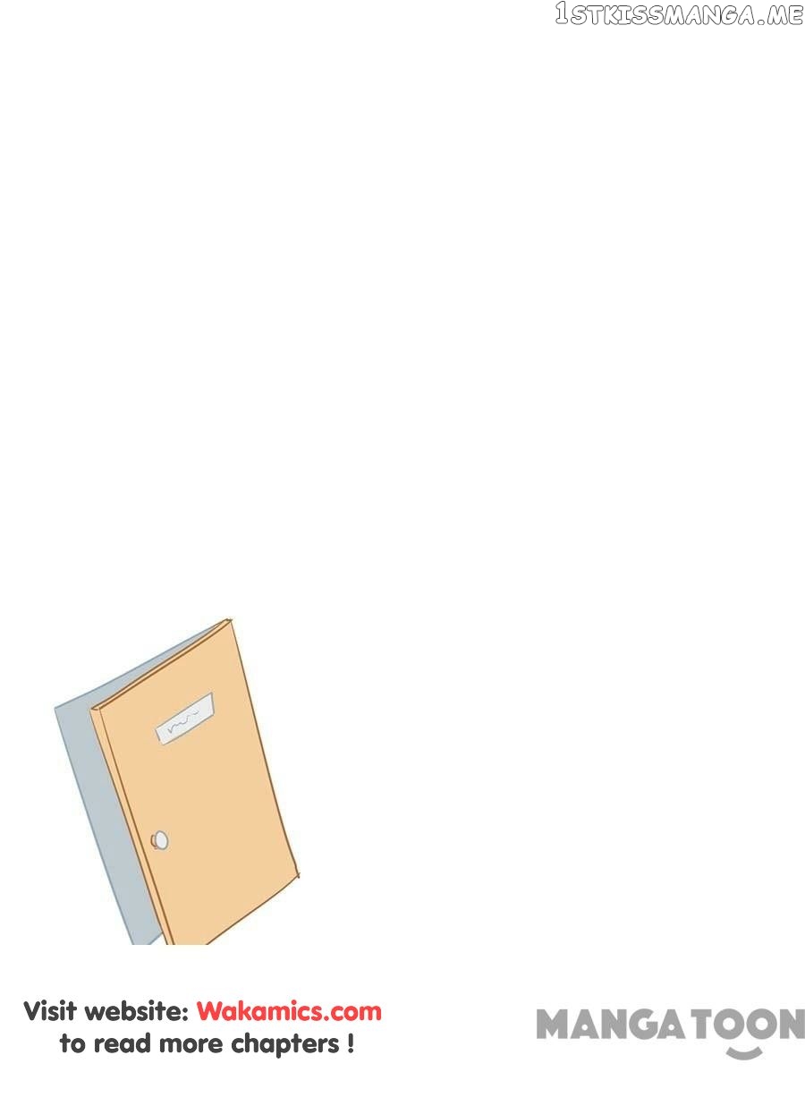 Cajole a Childe Into Being My Boyfriend Chapter 85 - page 26