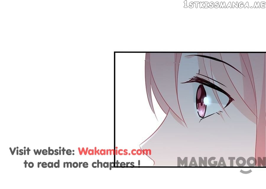 Cajole a Childe Into Being My Boyfriend Chapter 70 - page 23