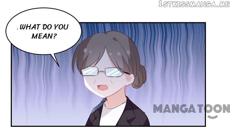 Cajole a Childe Into Being My Boyfriend Chapter 70 - page 8