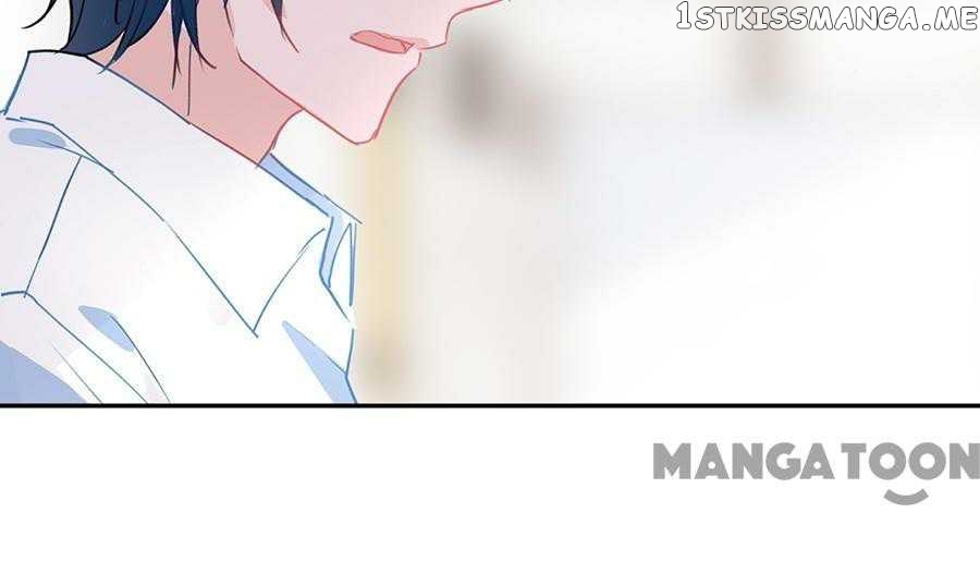 Cajole a Childe Into Being My Boyfriend Chapter 139 - page 11