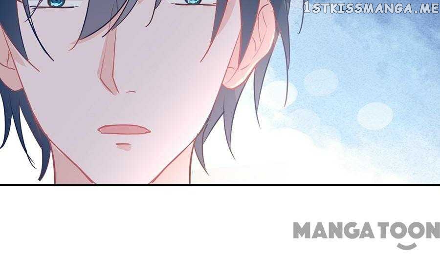 Cajole a Childe Into Being My Boyfriend Chapter 139 - page 16