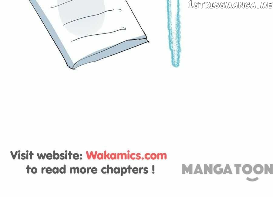 Cajole a Childe Into Being My Boyfriend Chapter 139 - page 30