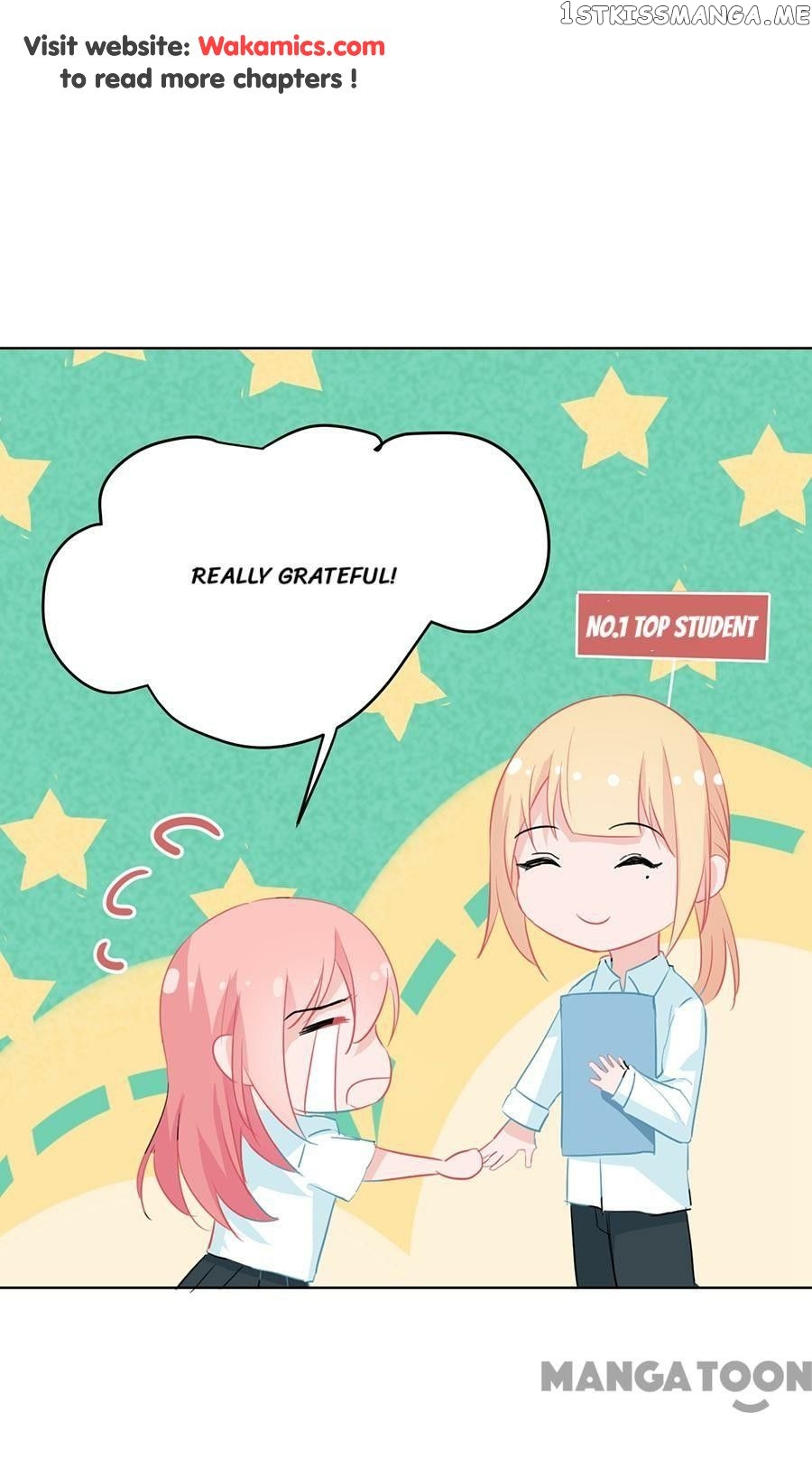 Cajole a Childe Into Being My Boyfriend Chapter 86 - page 12
