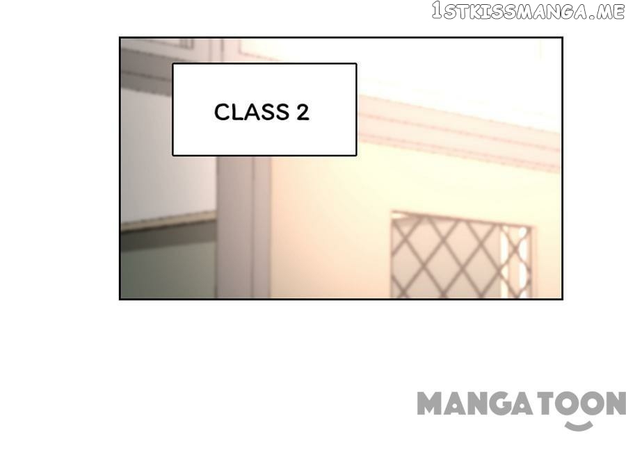 Cajole a Childe Into Being My Boyfriend Chapter 86 - page 24
