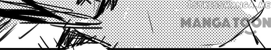 Cajole a Childe Into Being My Boyfriend Chapter 86 - page 49