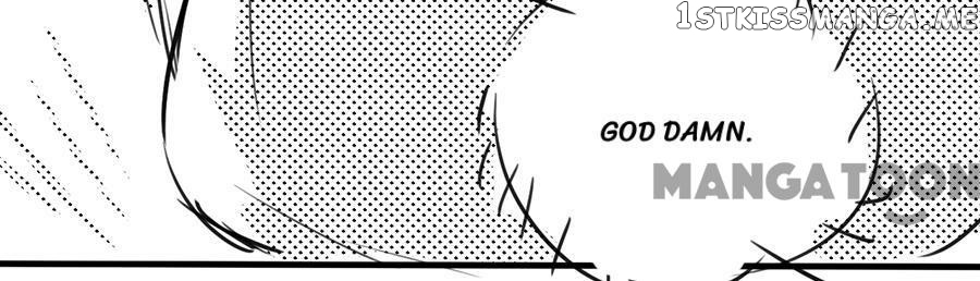 Cajole a Childe Into Being My Boyfriend Chapter 86 - page 54
