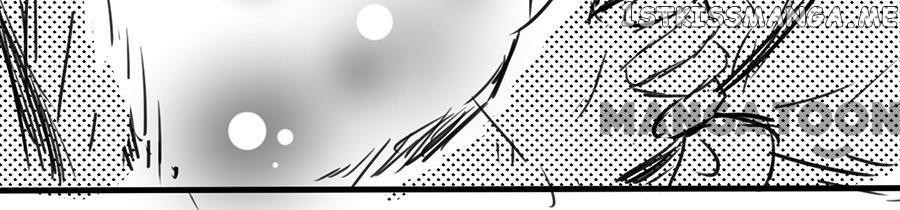 Cajole a Childe Into Being My Boyfriend Chapter 86 - page 57