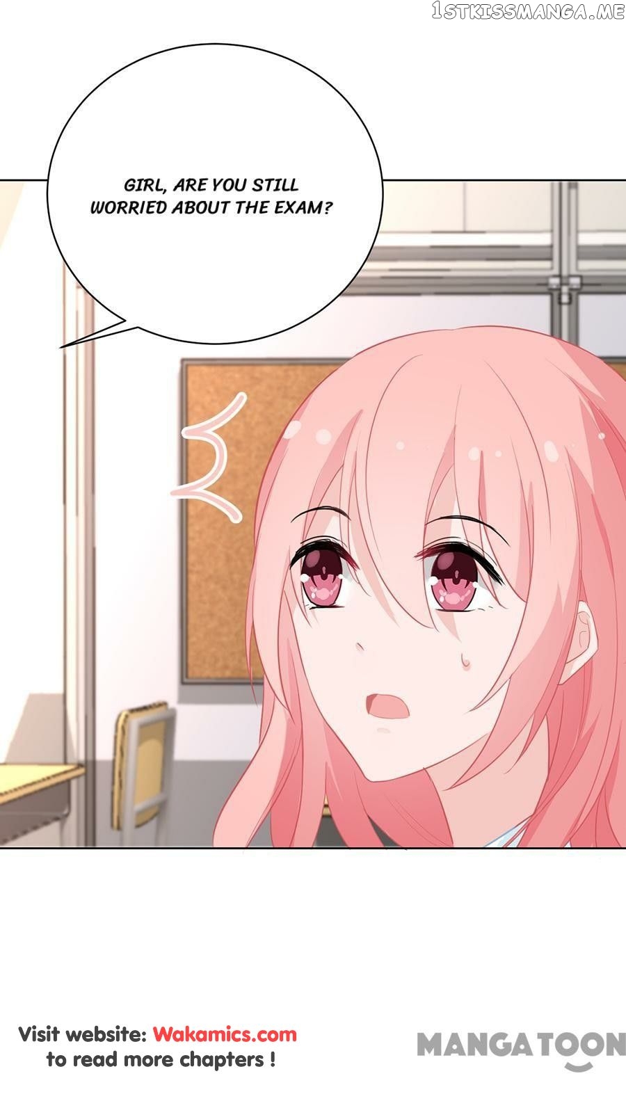 Cajole a Childe Into Being My Boyfriend Chapter 86 - page 6