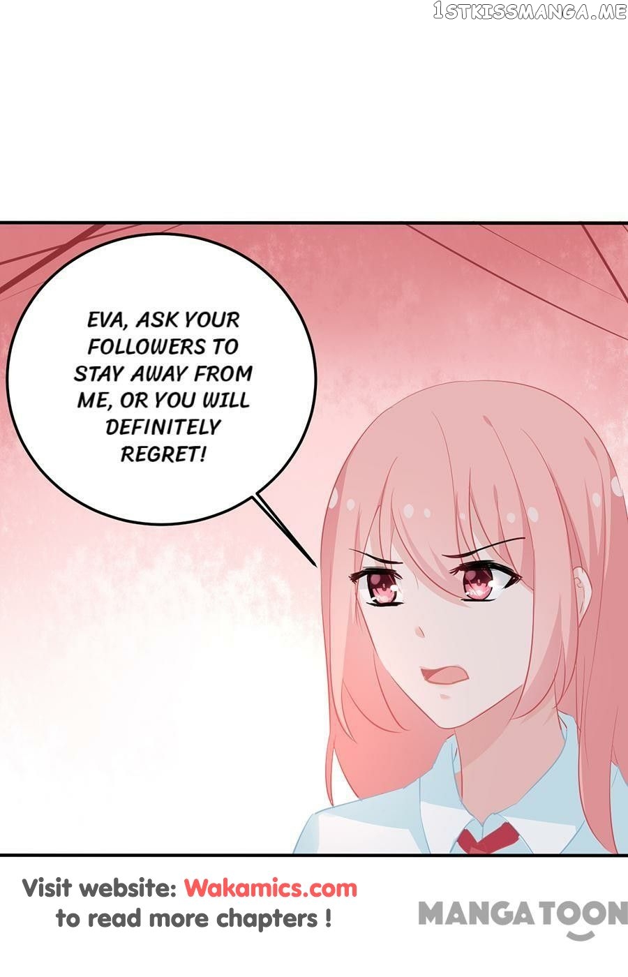Cajole a Childe Into Being My Boyfriend Chapter 72 - page 38